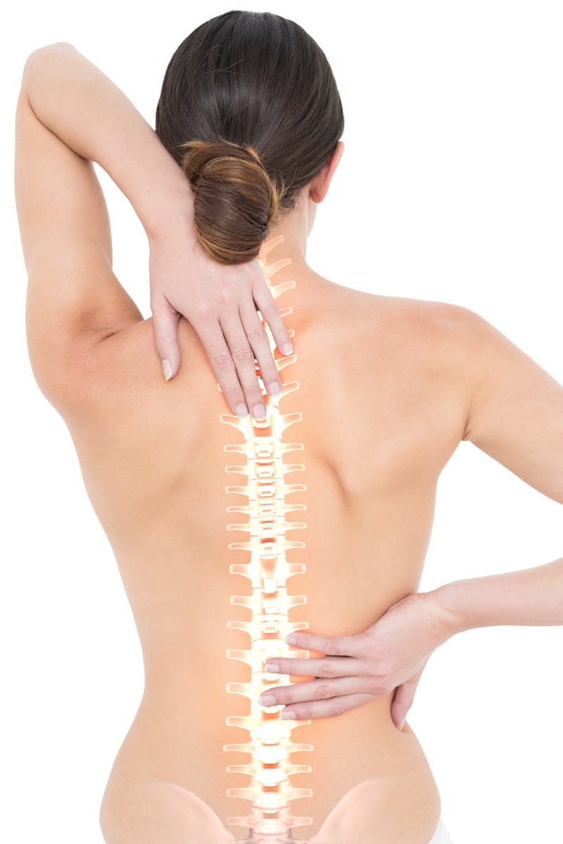 Sunnybrook Chiropractic and Massage