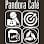 Pandora Cafe Karaoke/Bar & Grill