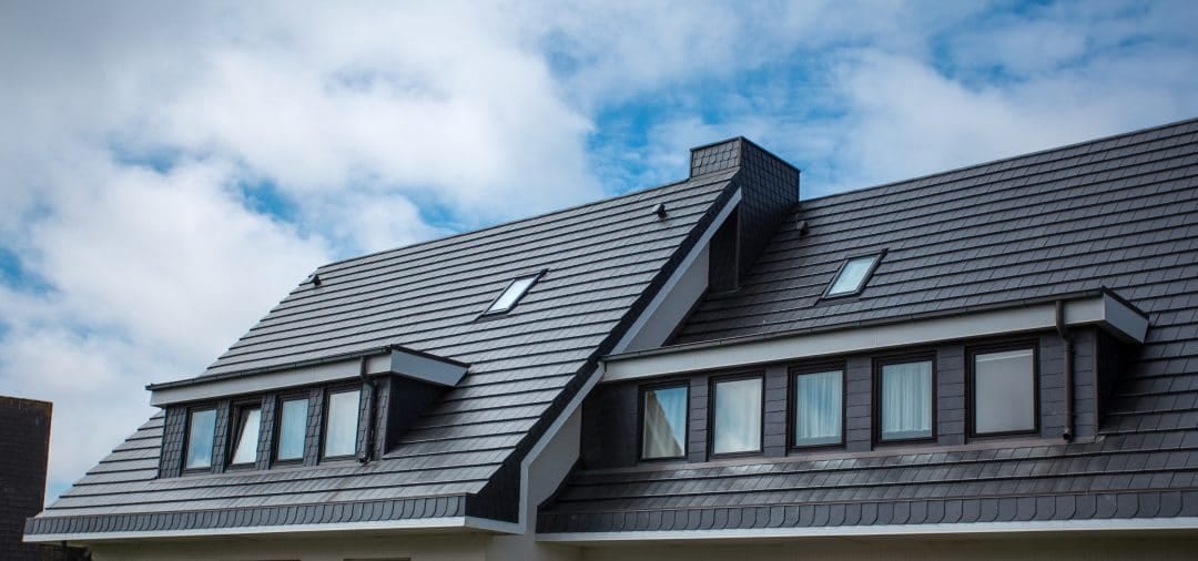 Skyline Roofing - Aurora, photo 3