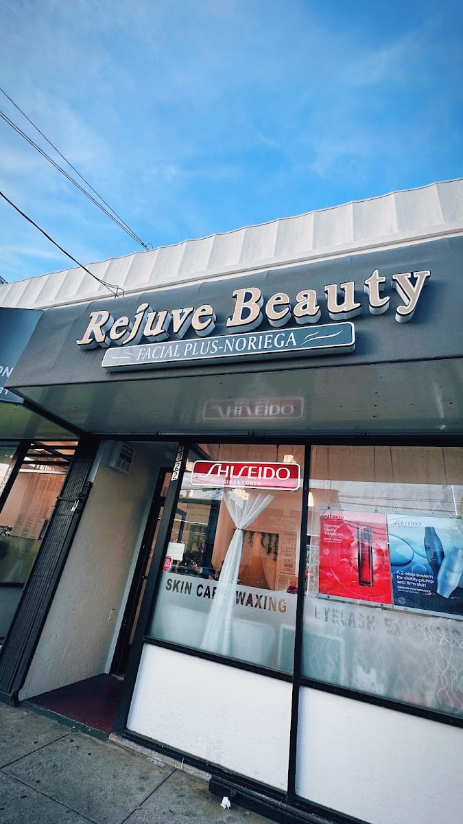Rejuve Beauty, photo 3