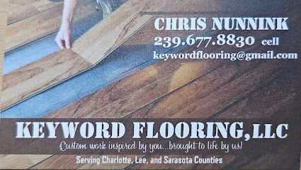 Keyword Flooring