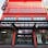 American Conservatory Theater Strand Theater