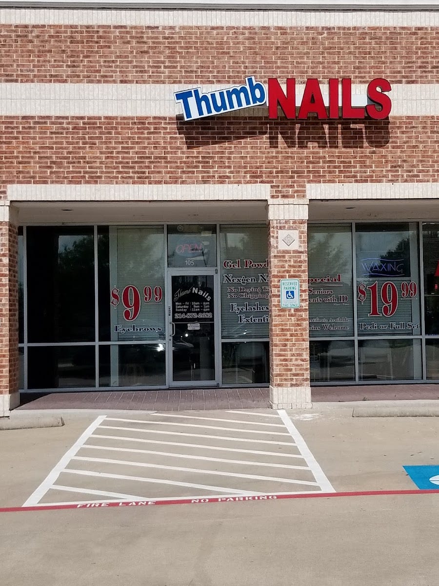 Thumb Nail
