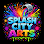 Splash City Arts