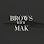 Brows With Mak Studios