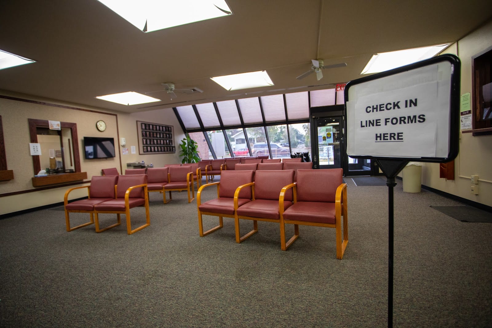 Wyoming Family Practice, photo 4
