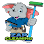 ZAP Cleaning