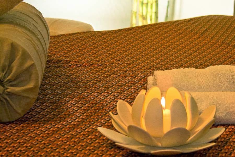 Leelawadee Mobile Massage, photo 2
