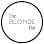 The Blonde Bar