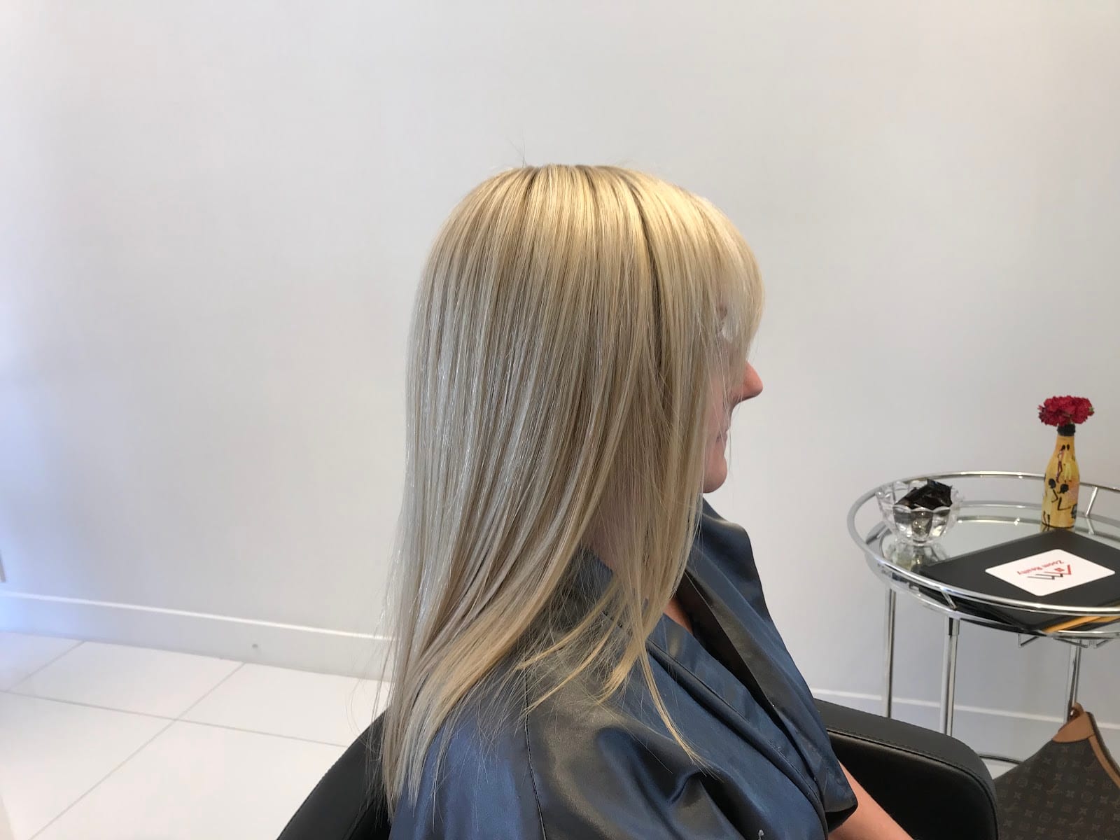 Inigo Hair Studio