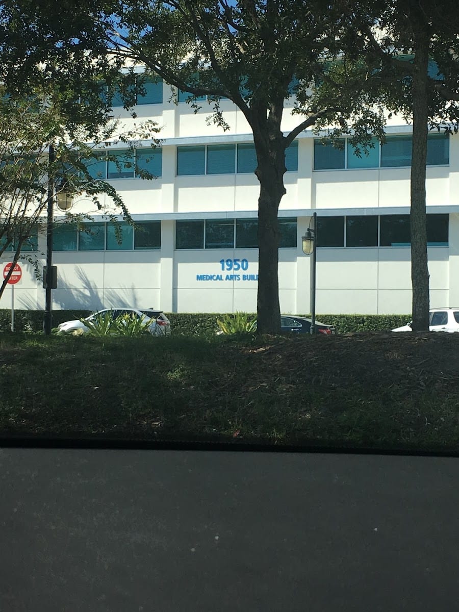 Gulf Coast Obstetrics and Gynecology, photo 3