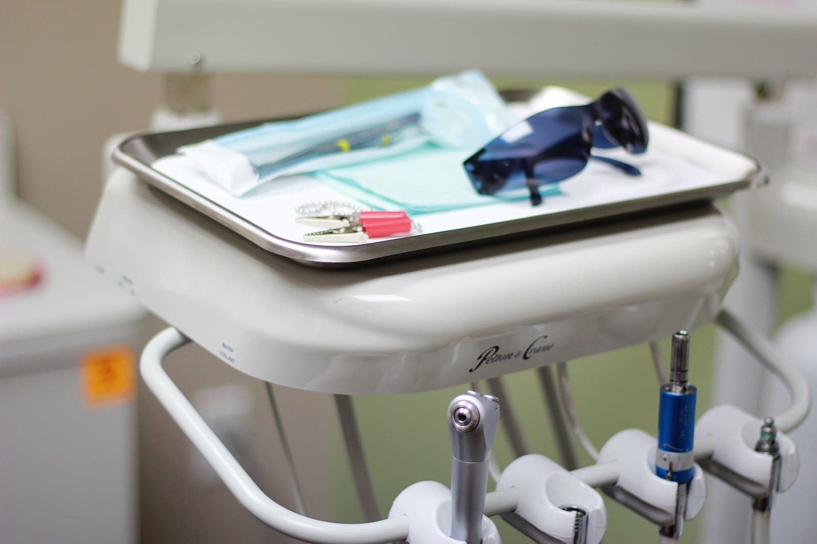 BayView Dental Associates