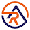 R.A. Mechanical
