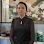 TuiNa Massage & Health Center