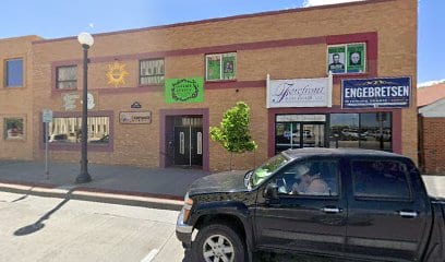 HomeTown Gym