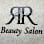 R&R Beauty Salon LLC