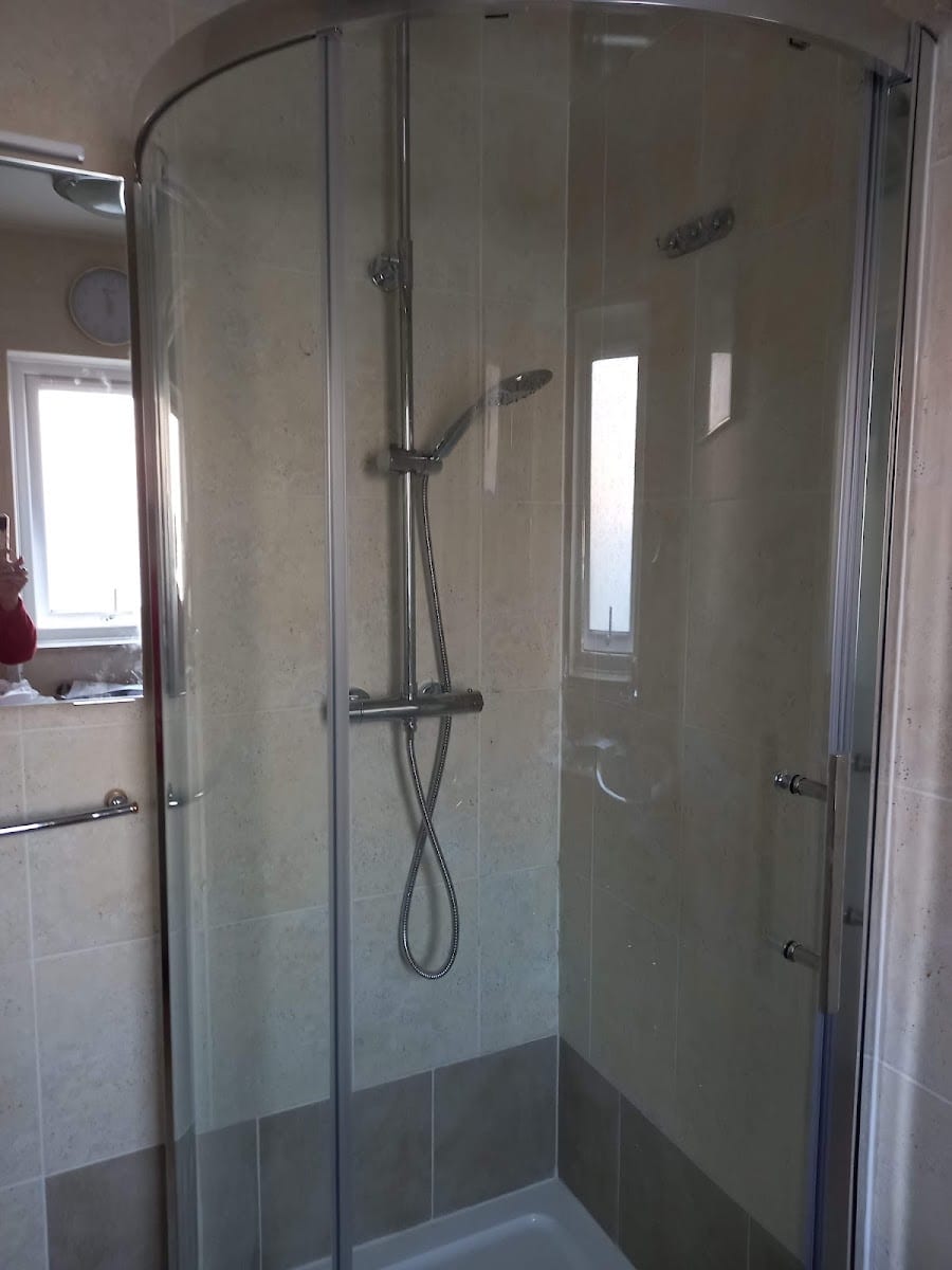 Norfolk Plumbing