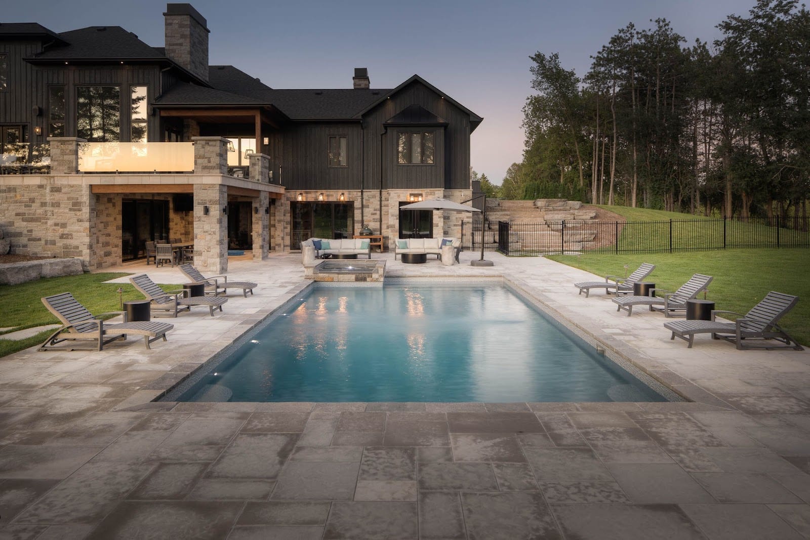 Pool Craft, photo 2