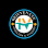 Rejuvenate IV and Holistic Wellness Center