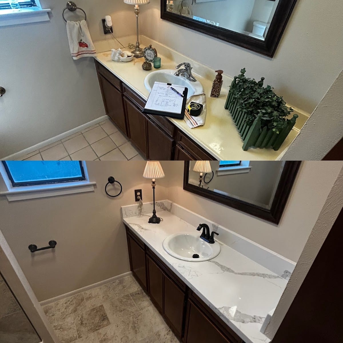 Neches Construction Group, LLC, photo 2