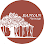 Banyan Massage SF
