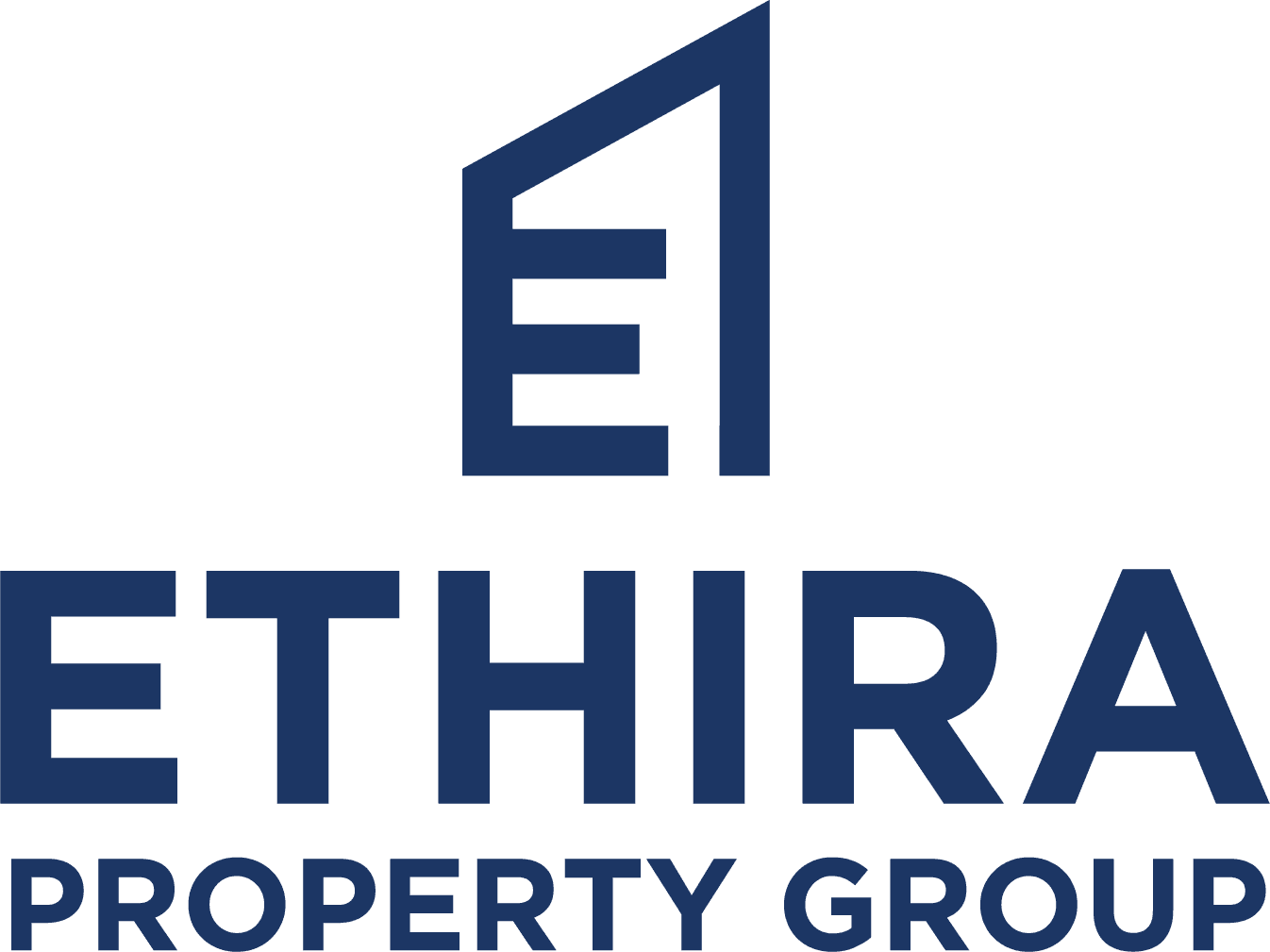 Ethira Property Group