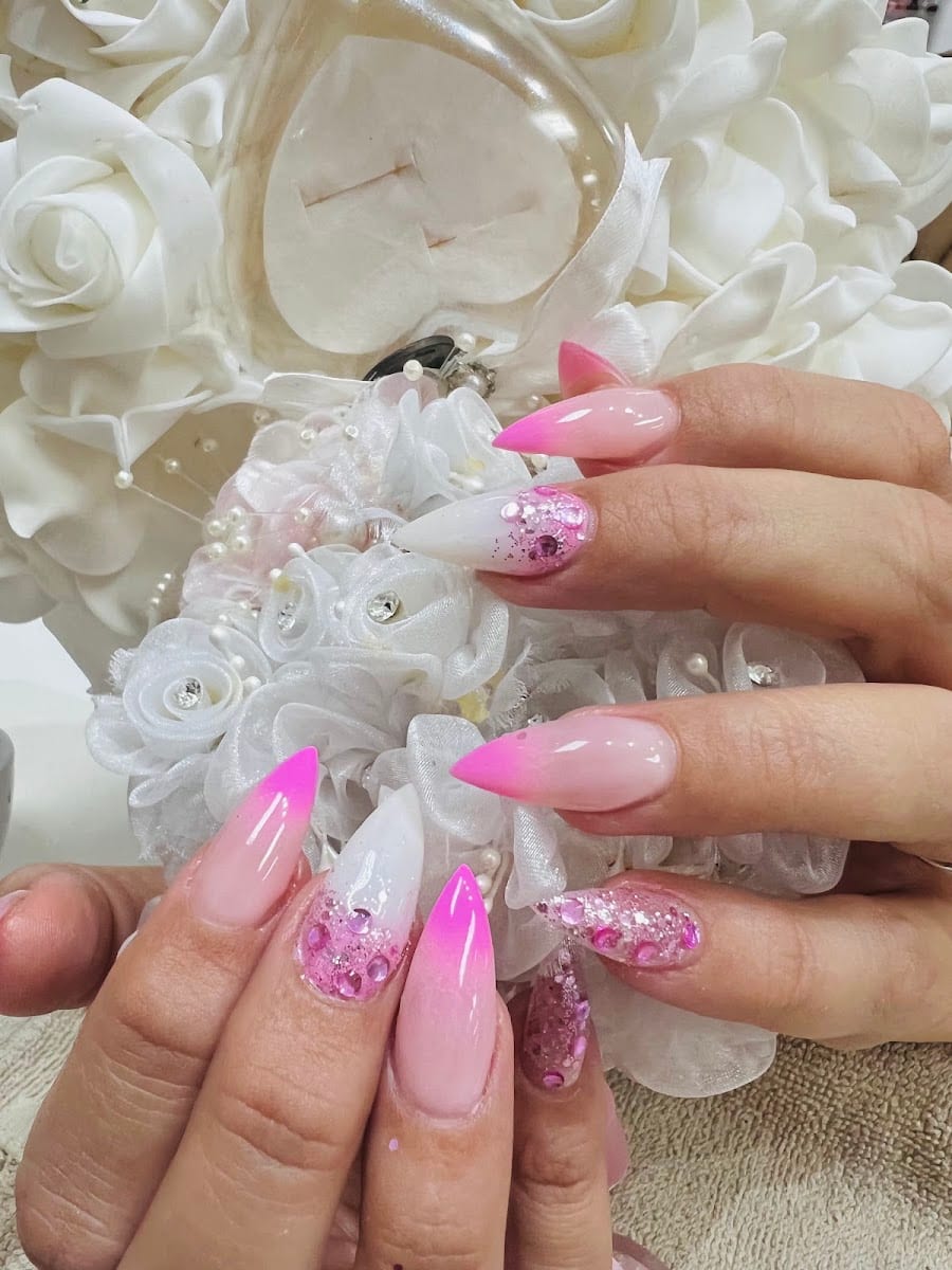 NAILERY HAWAII