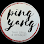 Ping Yang Thai Grill & Dessert