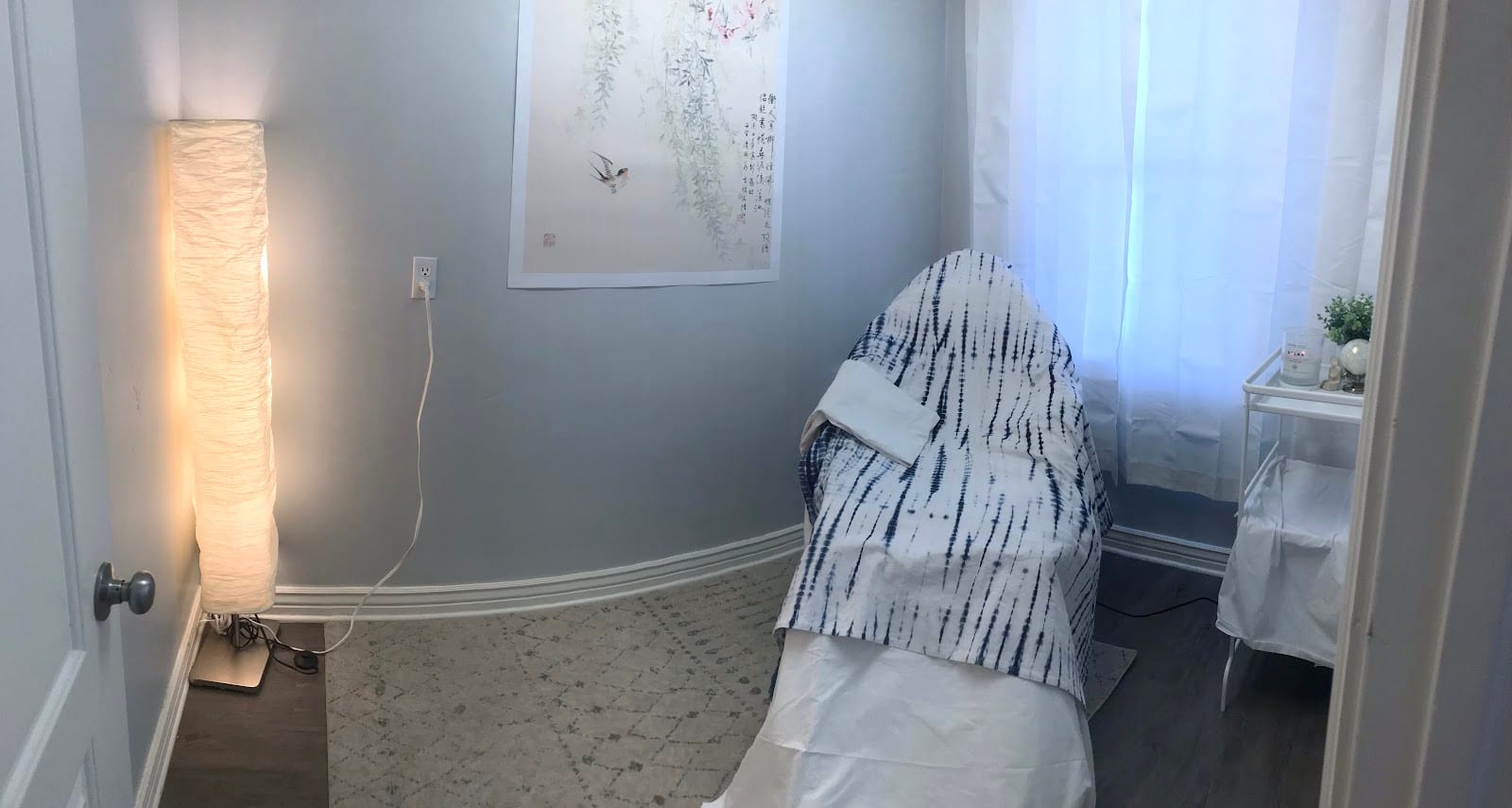 Lotus Health, photo 4