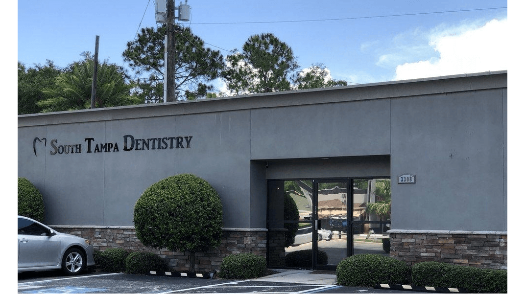 South Tampa Dentistry, photo 2