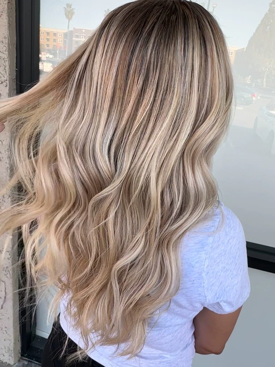 IAMBEAUTY SALON, photo 3