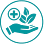 Health and Beauty Integrative Center