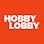Hobby Lobby