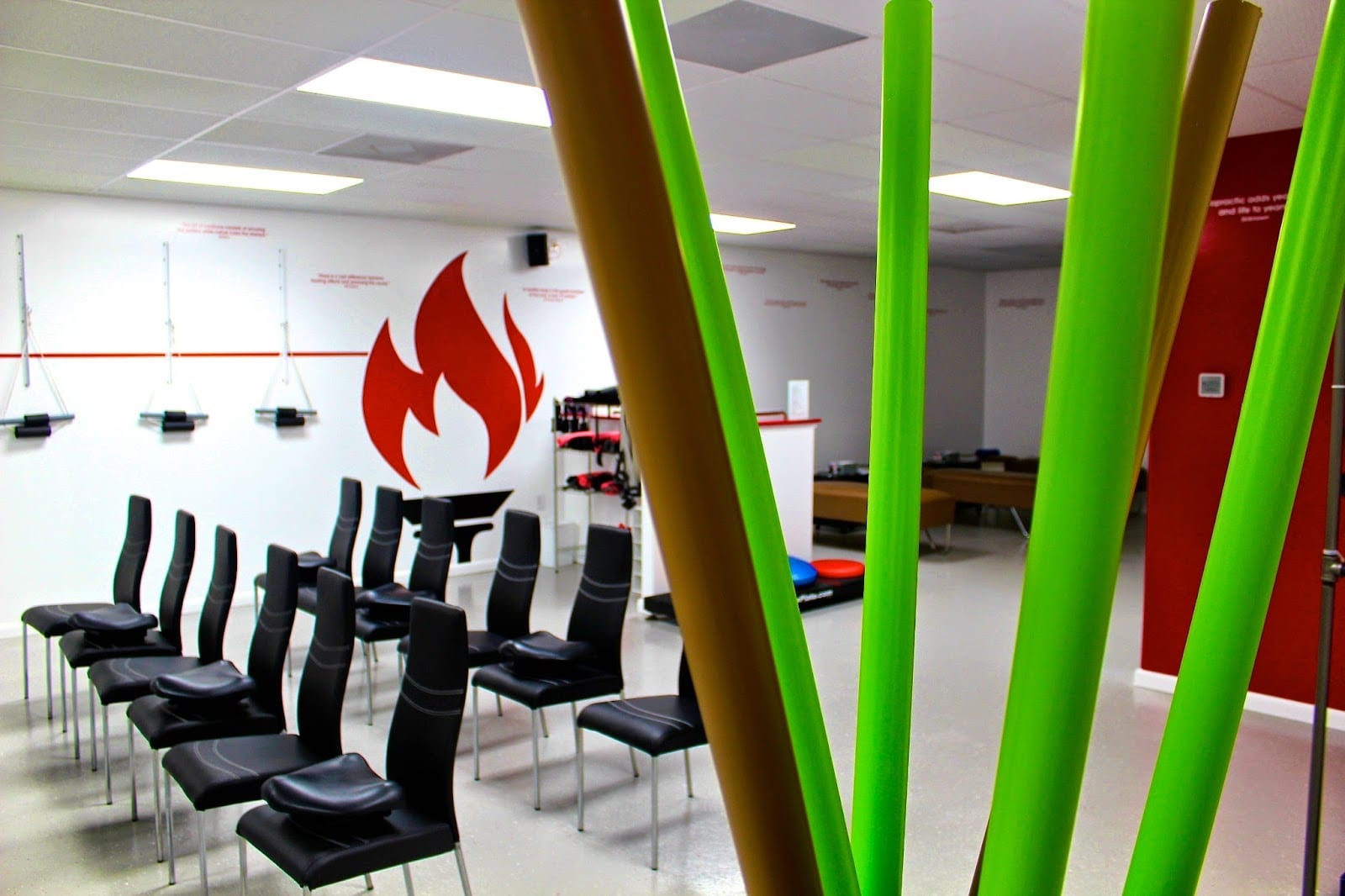 Liberation Chiropractic & Wellness P.C., photo 2