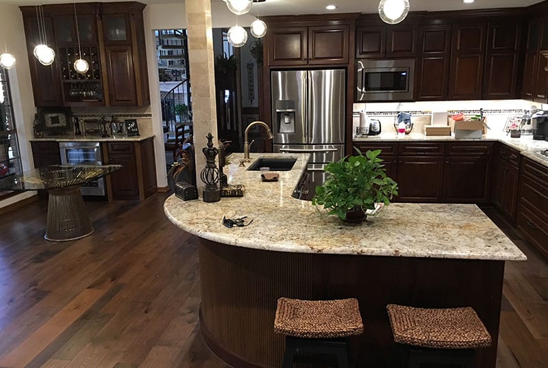 Texas Cleaning Services, photo 3