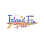 Island Fin Poke Company - Venice/Nokomis