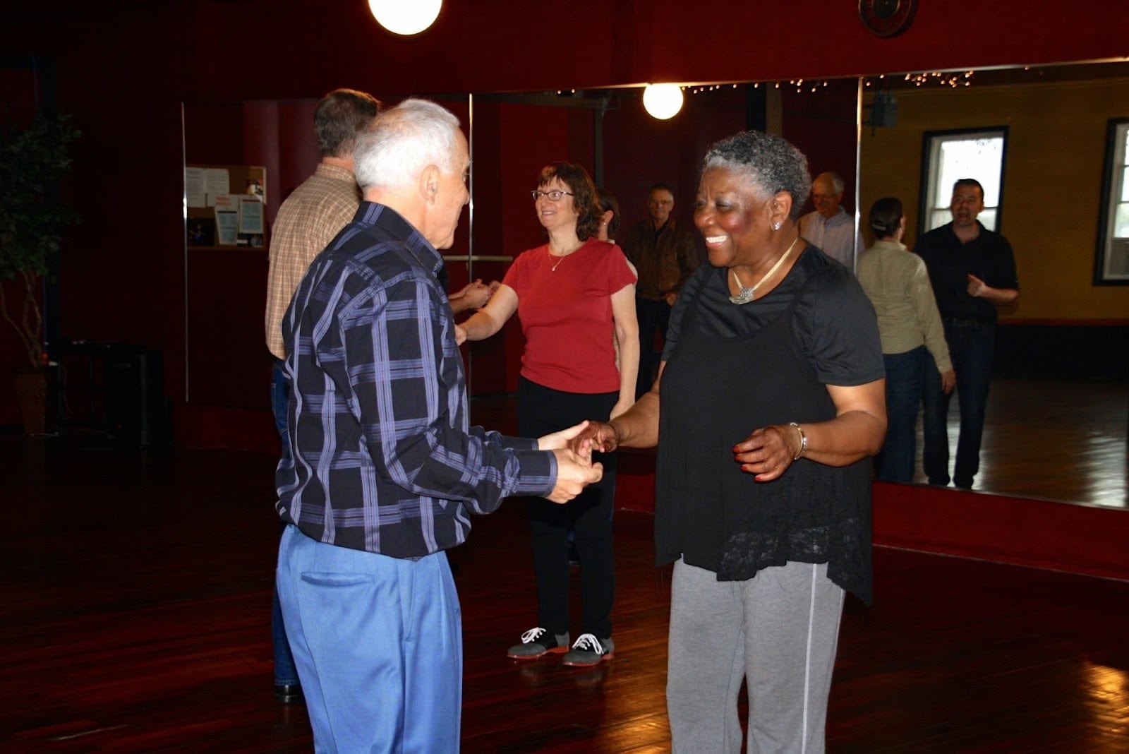 Rochester Dance Lessons, photo 4