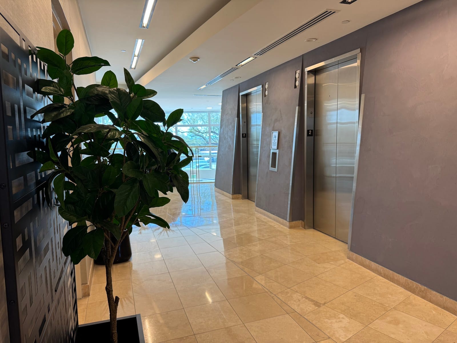 State 48 Law Firm, photo 4