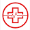 Reliable MD