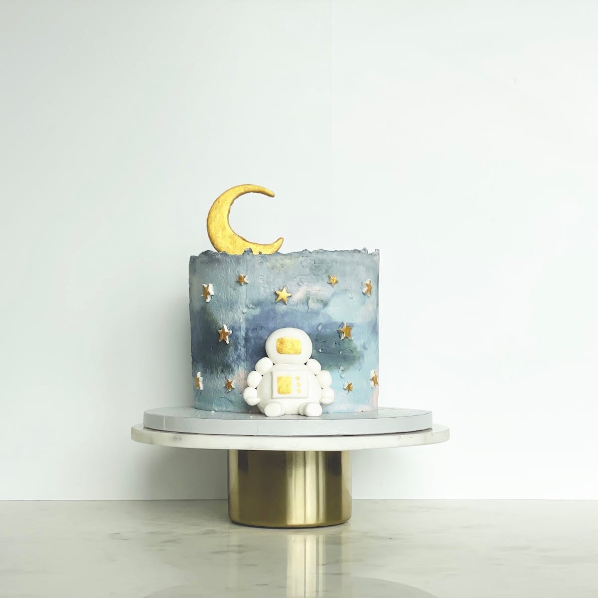 Zibatreats Cakes, photo 3