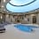 Spa Aquae