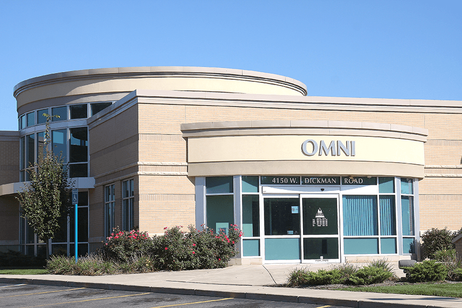 Associated Construction Inc, photo 2