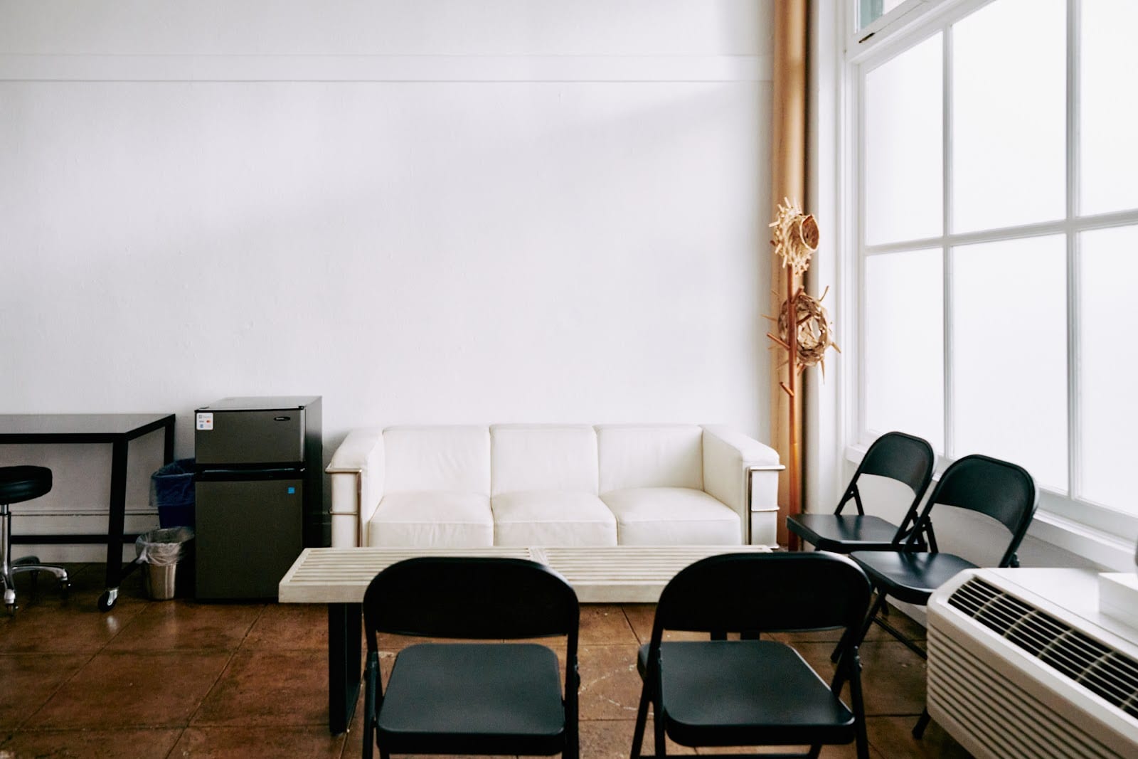 Pauahi Studio, photo 4