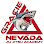 Gracie Nevada Jiu Jitsu & Self Defense