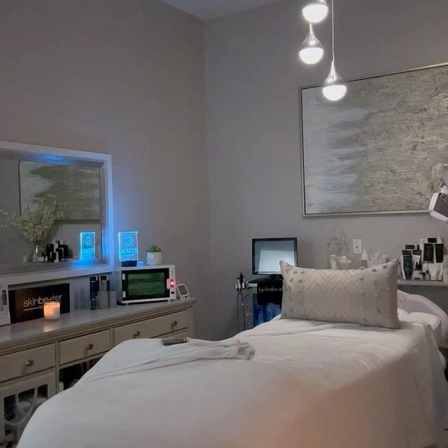 Beauté & Co. Aesthetics LLC, photo 2