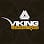 Viking Combatives