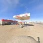 Conoco