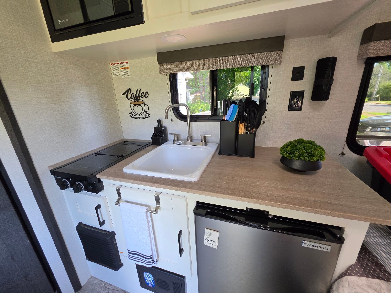 Campers Inn RV of Huntsville-Madison, photo 3