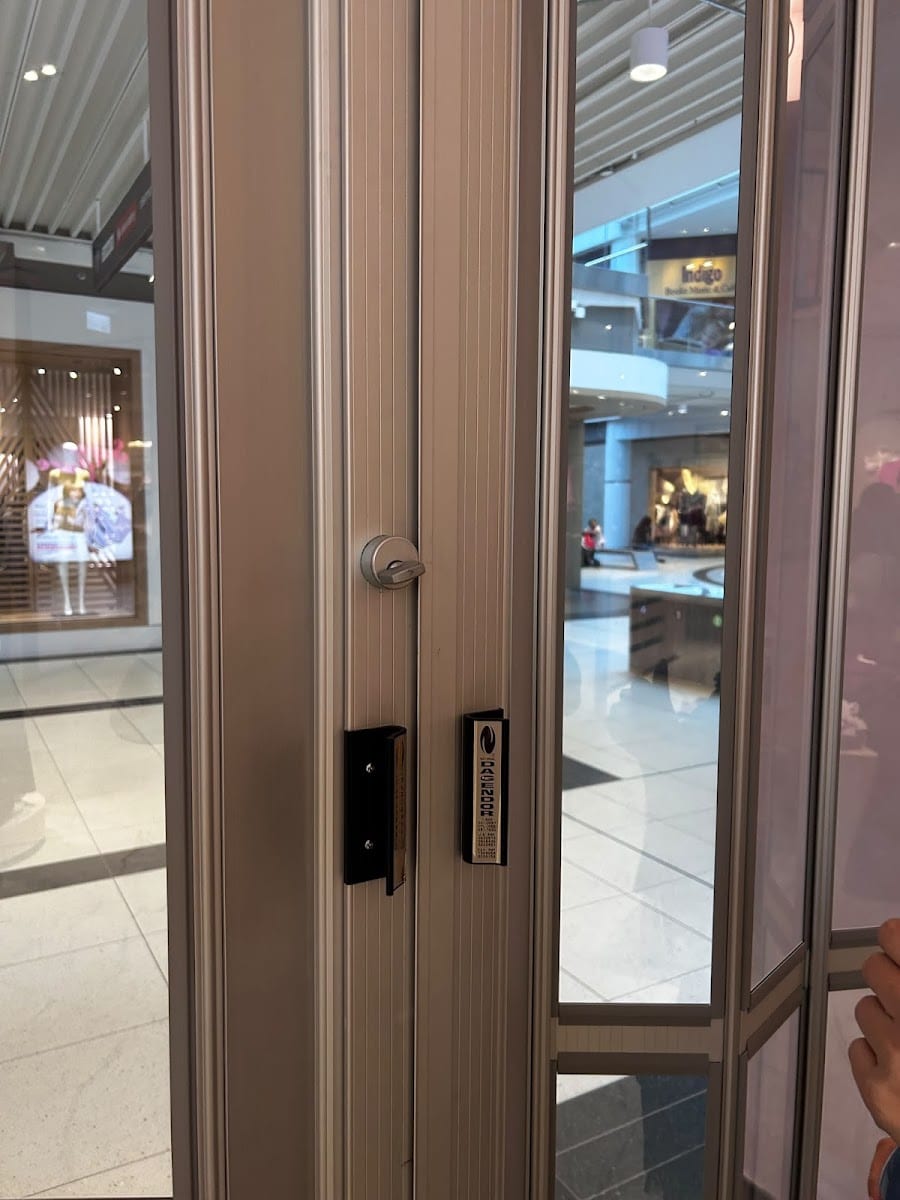 FastKey Locksmith Toronto, photo 3