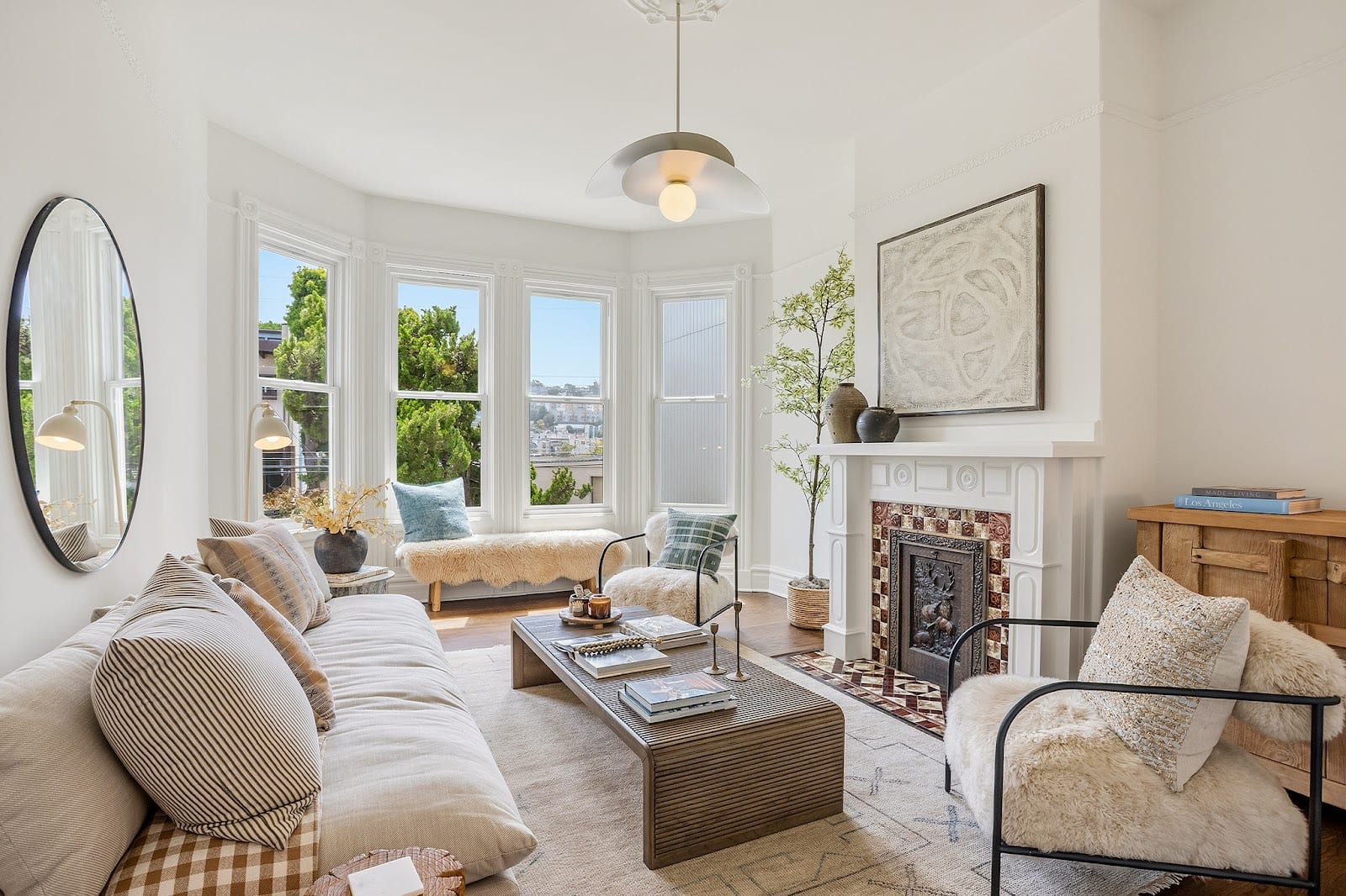 Isabelle Grotte Real Estate Group, photo 4